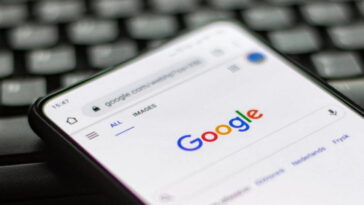 Chrome sur Android obtient l'une des meilleures fonctionnalités de la version bureau 24 Chrome sur Android obtient l'une des meilleures fonctionnalités de la version bureau