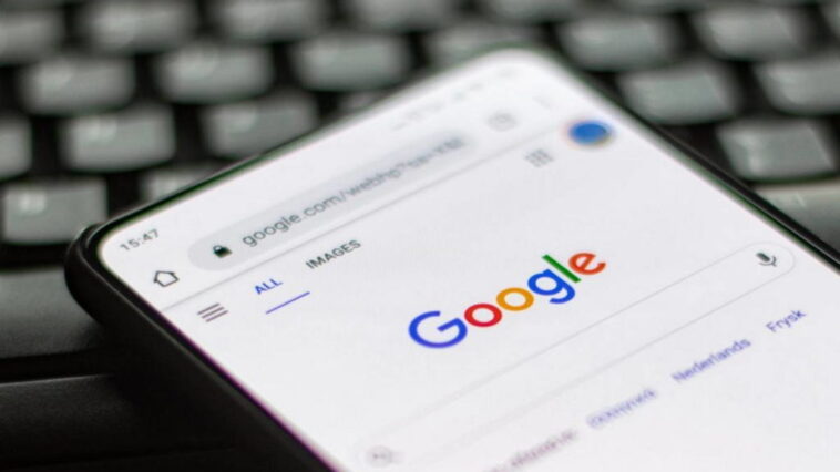 Chrome sur Android obtient l'une des meilleures fonctionnalités de la version bureau 1 Chrome sur Android obtient l'une des meilleures fonctionnalités de la version bureau