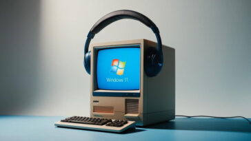 Comment connecter des écouteurs Bluetooth à un PC sous Windows 21 Comment connecter des écouteurs Bluetooth à un PC sous Windows
