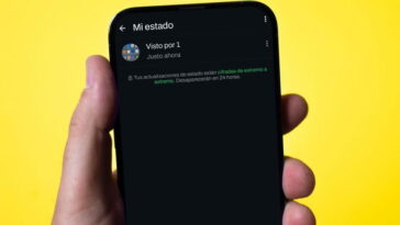 Comment découvrir qui consulte votre statut WhatsApp ? 17 Comment savoir qui voit votre statut WhatsApp