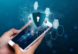 Comment savoir si quelqu'un a pris votre mobile et l'a déverrouillé sans autorisation