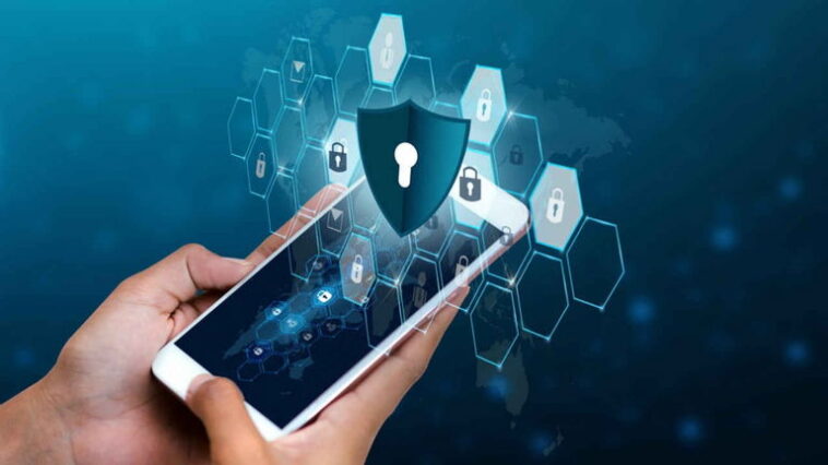 Comment découvrir si quelqu'un a pris votre téléphone et l'a déverrouillé sans votre autorisation 1 Comment savoir si quelqu'un a pris votre mobile et l'a déverrouillé sans autorisation