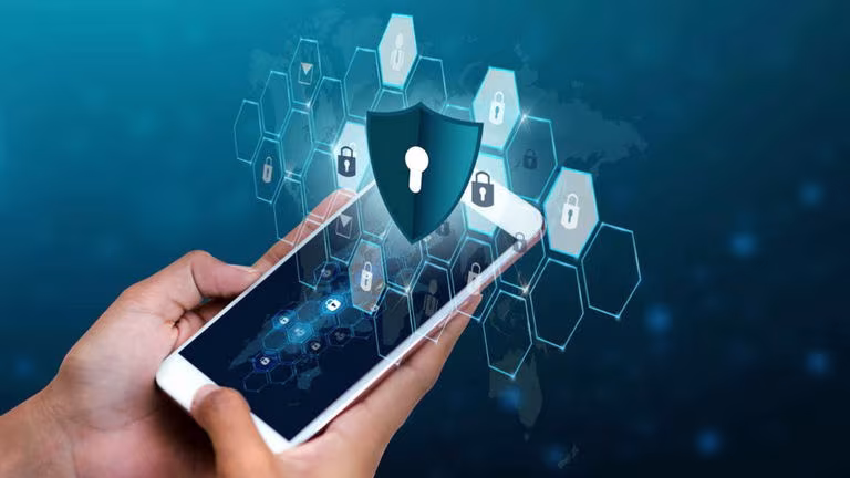 Comment découvrir si quelqu'un a pris votre téléphone et l'a déverrouillé sans votre autorisation 2 Comment savoir si quelqu'un a pris votre mobile et l'a déverrouillé sans autorisation