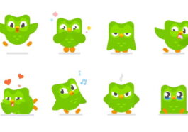 Comment jouer à Duolingo avec des amis, guide complet