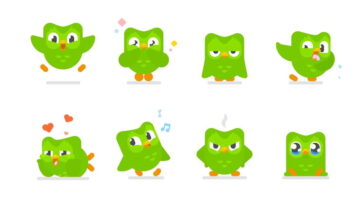 Comment jouer sur Duolingo avec des amis : le guide ultime 30 Comment jouer à Duolingo avec des amis, guide complet