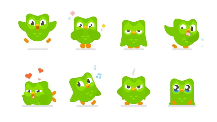 Comment jouer sur Duolingo avec des amis : le guide ultime 1 Comment jouer à Duolingo avec des amis, guide complet