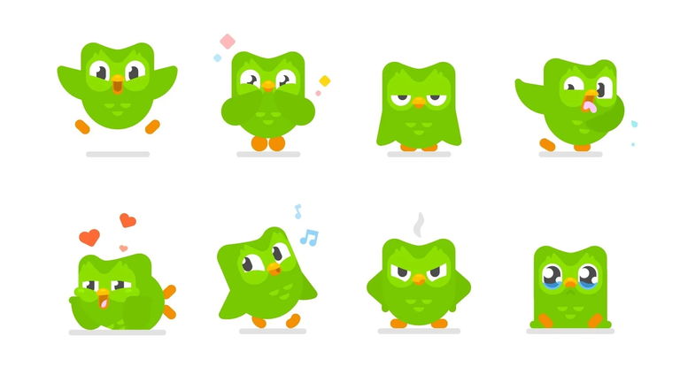 Comment jouer sur Duolingo avec des amis : le guide ultime 2 Comment jouer à Duolingo avec des amis, guide complet