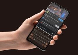 Comment résumer une vidéo de YouTube avec Gemini