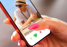 Comment revenir en arrière sur Tinder : que faire pour que cette personne réapparaisse