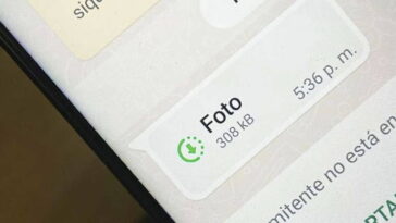 Comment sauvegarder les photos WhatsApp visibles une seule fois ? 22 Comment sauvegarder des photos WhatsApp qui ne peuvent être vues qu'une seule fois