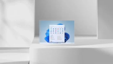 Comment supprimer la section "Suggestions" de l'Explorateur de fichiers sur Windows 11 ? 7 Comment supprimer la section "Suggestions" de l'Explorateur de fichiers sur Windows 11 ?