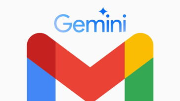 Comment tirer parti de Gemini avec Gmail : Boostez votre productivité avec votre messagerie 28 Comment utiliser Gemini avec Gmail : apprenez à être plus productif avec votre courrier
