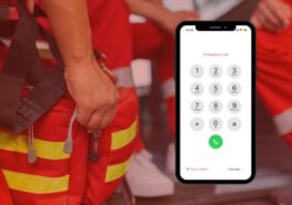 Configurez votre fiche médicale sur iPhone : cela peut faire la différence en cas d'urgence