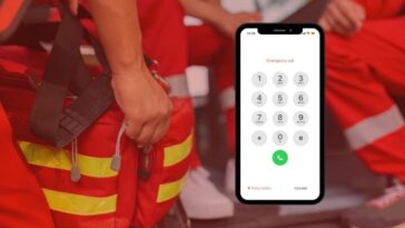 Configurez votre fiche médicale sur iPhone : cela peut faire la différence en cas d'urgence 15 Configurez votre fiche médicale sur iPhone : cela peut faire la différence en cas d'urgence