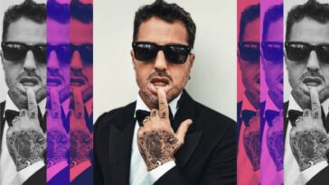 Corona s'échappe du Projet Corona : "Je prends mes distances, je rembourse ceux qui se plaignent". Mais quelque chose cloche