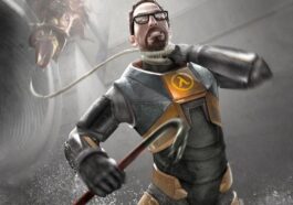De nouvelles preuves montrent que Half-Life 3 pourrait être en phase finale de développement 24 De Nouvelles Preuves Montrent Que Half Life 3 Pourrait être En