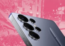 Découvrons ensemble ce que l'IA peut accomplir sur un smartphone : un mois avec le Samsung Galaxy S25 Ultra