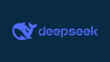 DeepSeek AI : Qu'est-ce que c'est et est-ce vraiment mieux que ChatGPT ? 6 DeepSeek AI : Qu'est-ce que c'est et est-ce vraiment mieux que ChatGPT ?