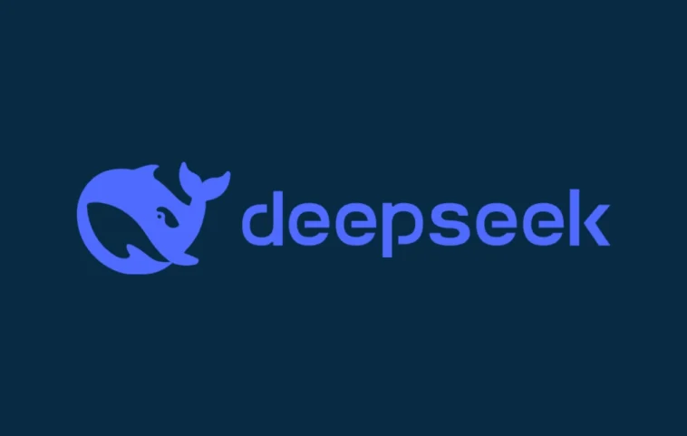 DeepSeek AI : Qu'est-ce que c'est et est-ce vraiment mieux que ChatGPT ? 1 DeepSeek AI : Qu'est-ce que c'est et est-ce vraiment mieux que ChatGPT ?