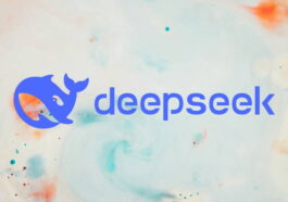 DeepSeek-V3 vs DeepSeek-R1 : quelles sont les différences et que fait chacun