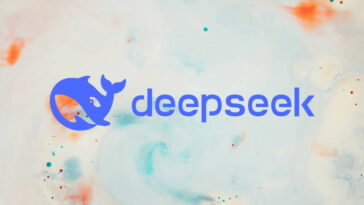 DeepSeek-V3 contre DeepSeek-R1 : quelles sont les différences et que fait chacun 16 DeepSeek-V3 vs DeepSeek-R1 : quelles sont les différences et que fait chacun