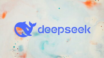 DeepSeek avance de trois mois le lancement de sa nouvelle IA pour devancer OpenAI 6 DeepSeek avance de trois mois son IA pour gagner la course contre OpenAI