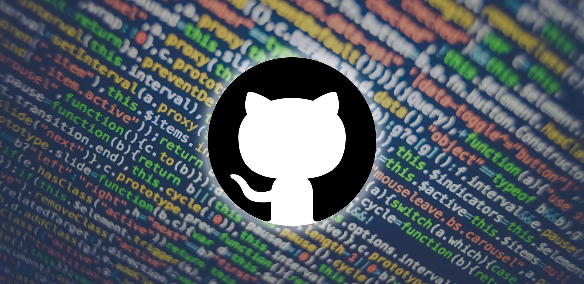 Des Chatbots Dévoilent Des Données De Dépôts Github Privés !