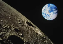 Des entreprises s'affrontent pour le contrôle de l'espace radioélectrique de la Lune dans une course silencieuse 39 Des entreprises s'affrontent pour le contrôle de l'espace radioélectrique de la Lune dans une course silencieuse
