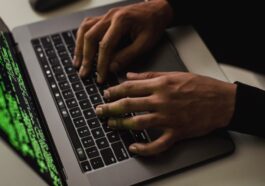 Des Millions Pourraient Beneficier De 6 000 Dans Le.jpg
