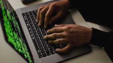 Des hackers utilisent l'IA pour pénétrer les systèmes plus rapidement que jamais 4 Des Millions Pourraient Beneficier De 6 000 Dans Le.jpg