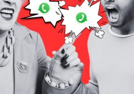 Désormais sur WhatsApp, communiquez dans toutes les langues : activez le traducteur automatique facilement