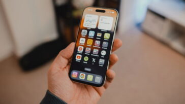 Détection du premier malware sur iOS capable de voler les données de vos photos enregistrées 11 Détection du premier malware sur iOS capable de voler des données de vos photos enregistrées