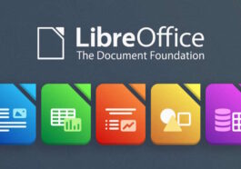 Dites adieu à Microsoft Office : Découvrez LibreOffice 25.2, plus rapide et plein de nouveautés