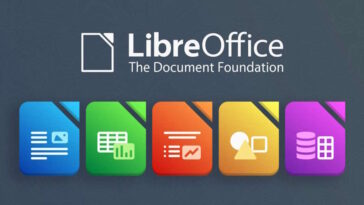 Dites adieu à Microsoft Office : Découvrez LibreOffice 25.2, plus rapide et plein de nouveautés 14 Dites adieu à Microsoft Office : Découvrez LibreOffice 25.2, plus rapide et plein de nouveautés