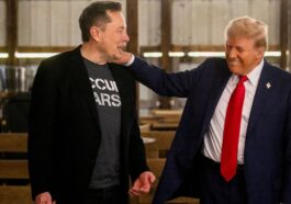 Donald Trump abandonne discrètement son procès contre l'interdiction de Twitter après l'émeute au Capitole 39 Donald Trump Abandonne Discrètement Son Procès Contre L'interdiction De Twitter