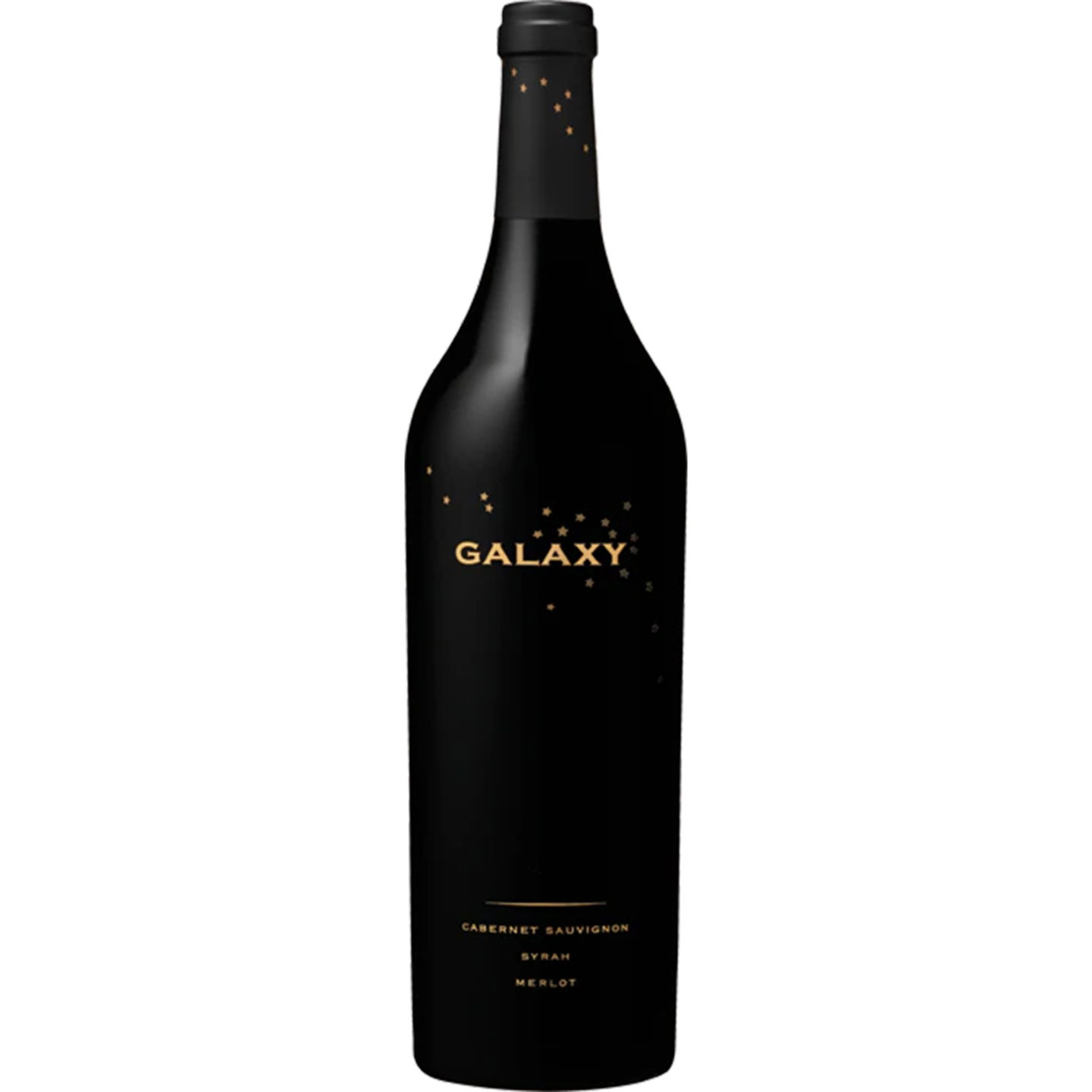 D'où vient le nom "Galaxy" des smartphones Samsung ? Vous ne le croirez jamais ! 3 D'où vient le nom Galaxy des mobiles Samsung ? Vous ne l'auriez jamais imaginé