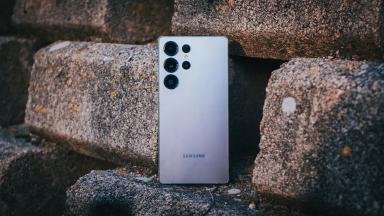 D'où vient le nom "Galaxy" des smartphones Samsung ? Vous ne le croirez jamais ! 2 D