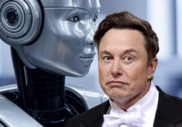 Elon Musk est prêt à dévoiler sa nouvelle intelligence artificielle : que pouvons-nous attendre de Grok 3 ?
