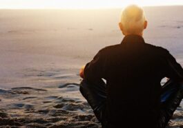 Un cas exceptionnel, d'un homme avec une mutation génétique causant l'Alzheimer, mais qui n'a jamais montré de symptômes de la maladie / Photo iStock