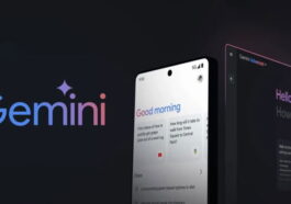 Excellente nouvelle pour les utilisateurs d'IA : vous pouvez désormais télécharger vos documents sur Gemini 63 Bonne nouvelle pour les utilisateurs d'IA : ils peuvent désormais télécharger des documents sur Gemini