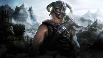 Faites un vœu : enchérissez pour devenir un PNJ dans The Elder Scrolls 6 ! 7 Faites Un Vœu : Enchérissez Pour Devenir Un Pnj Dans