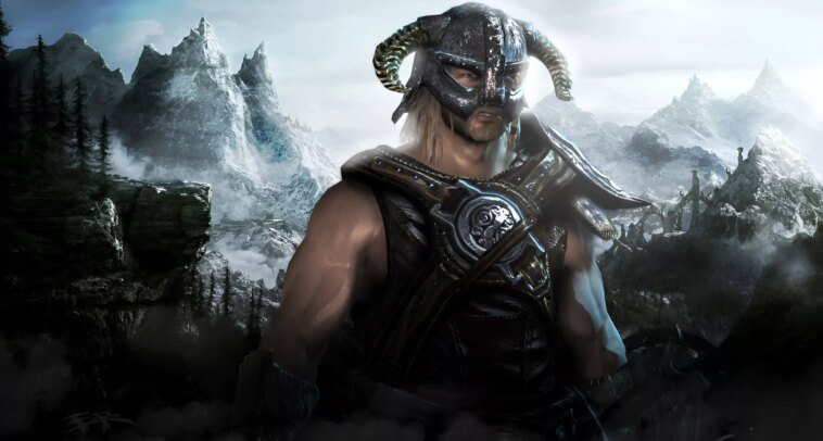 Faites un vœu : enchérissez pour devenir un PNJ dans The Elder Scrolls 6 ! 1 Faites Un Vœu : Enchérissez Pour Devenir Un Pnj Dans