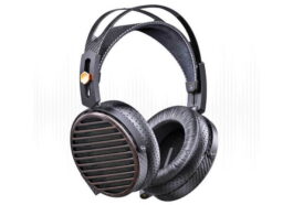 FiiO FT7 : des casques premium qui rivalisent avec les légendes du son pour 730 euros