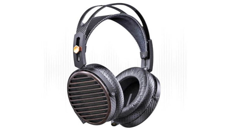 FiiO FT7 : des écouteurs haut de gamme qui rivalisent avec les légendes de l'audio pour seulement 730 euros 1 FiiO FT7 : des casques premium qui rivalisent avec les légendes du son pour 730 euros