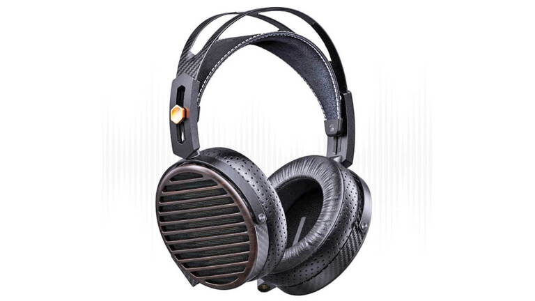 FiiO FT7 : des écouteurs haut de gamme qui rivalisent avec les légendes de l'audio pour seulement 730 euros 2 FiiO FT7 : des casques premium qui rivalisent avec les légendes du son pour 730 euros