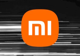 Fin des mises à jour pour ces Xiaomi : ils ne bénéficieront plus de support officiel ni de HyperOS 2.0