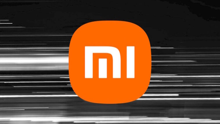 Fin des mises à jour pour ces Xiaomi : ils ne bénéficieront plus de support officiel ni de HyperOS 2.0 1 Fin des mises à jour pour ces Xiaomi : ils ne bénéficieront plus de support officiel ni de HyperOS 2.0