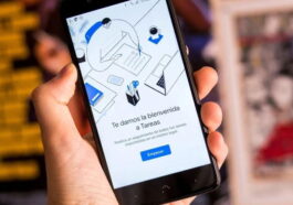Gagnez du temps et boostez votre productivité avec le nouveau site de Google Task 85 Boostez votre productivité avec la nouvelle interface de Google Task