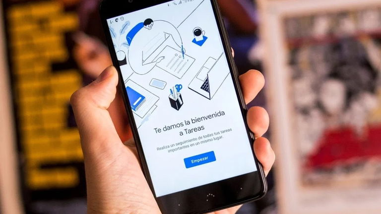 Gagnez du temps et boostez votre productivité avec le nouveau site de Google Task 2 Boostez votre productivité avec la nouvelle interface de Google Task