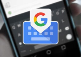 Gboard, le clavier de Google, dépasse les 10 milliards de téléchargements : voici comment il a conquis les mobiles du monde